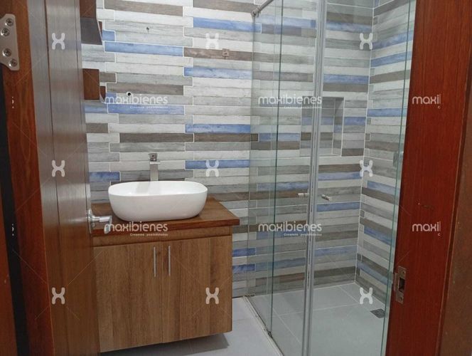 Casa de 4 alcobas en venta en El Carmen De Viboral, El Carmen de Viboral, 136 m² · foto 8 de 10