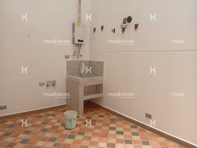 Casa de 4 alcobas en venta en El Carmen De Viboral, El Carmen de Viboral, 136 m² · foto 10 de 10