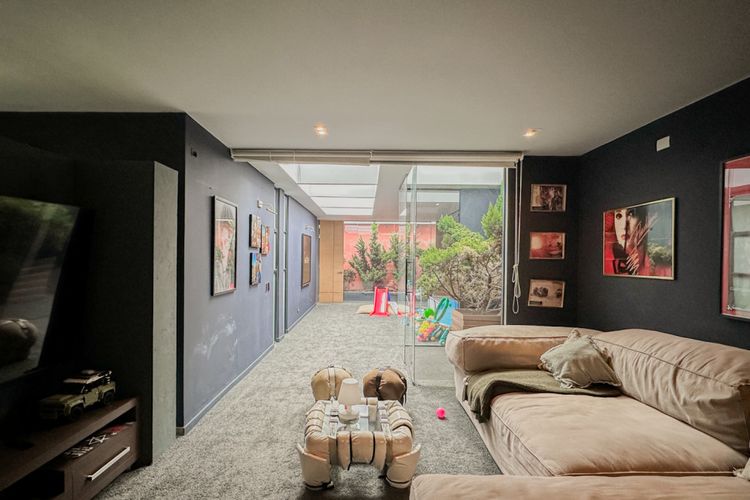 Casa de 5 alcobas en venta en La Moya, Cota, 640 m² · foto 6 de 24