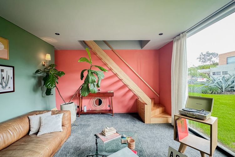 Casa de 5 alcobas en venta en La Moya, Cota, 640 m² · foto 8 de 24