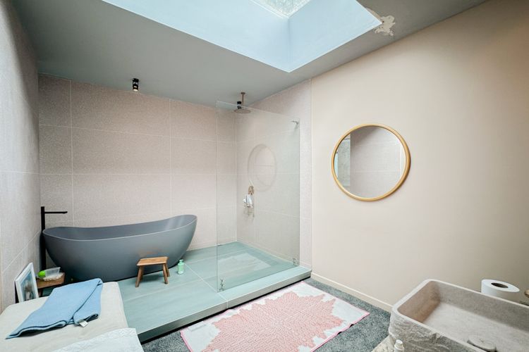 Casa de 5 alcobas en venta en La Moya, Cota, 640 m² · foto 9 de 24
