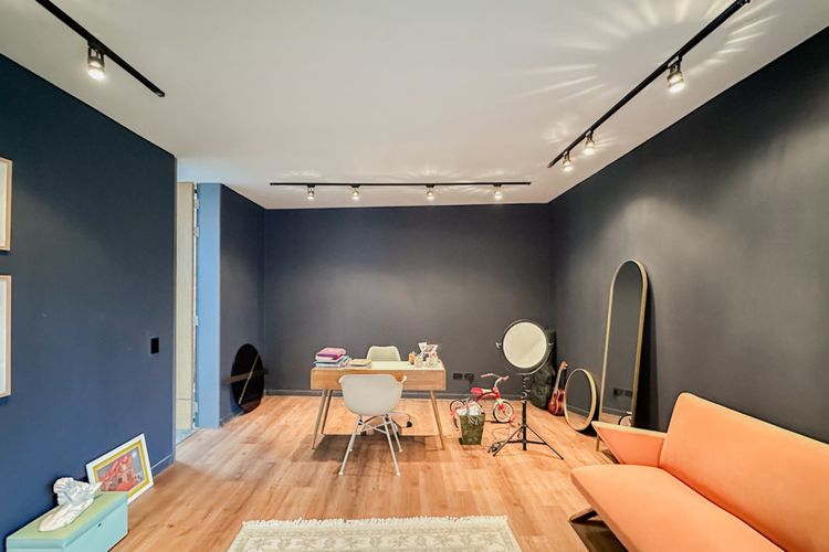 Casa de 5 alcobas en venta en La Moya, Cota, 640 m² · foto 11 de 24