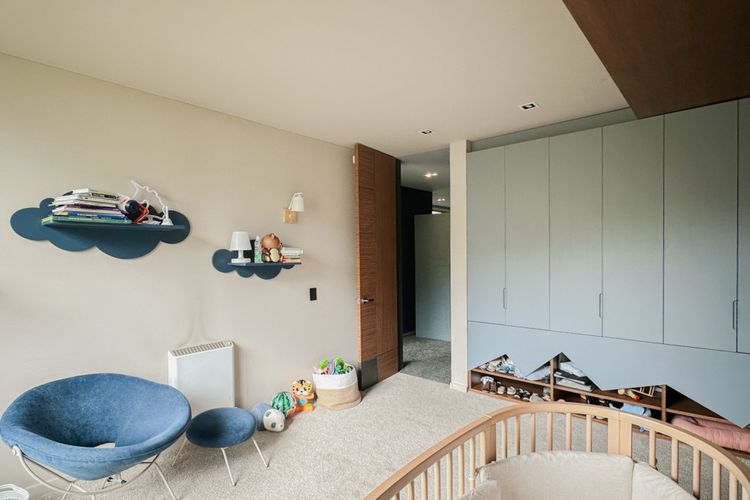 Casa de 5 alcobas en venta en La Moya, Cota, 640 m² · foto 16 de 24