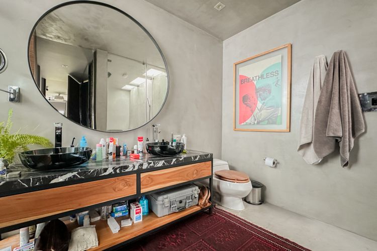 Casa de 5 alcobas en venta en La Moya, Cota, 640 m² · foto 22 de 24