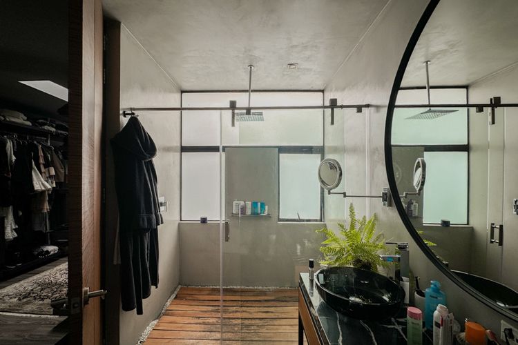 Casa de 5 alcobas en venta en La Moya, Cota, 640 m² · foto 24 de 24