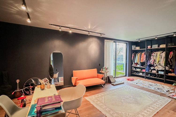 Casa de 5 alcobas en arriendo en La Moya, Cota, 640 m² · foto 10 de 24
