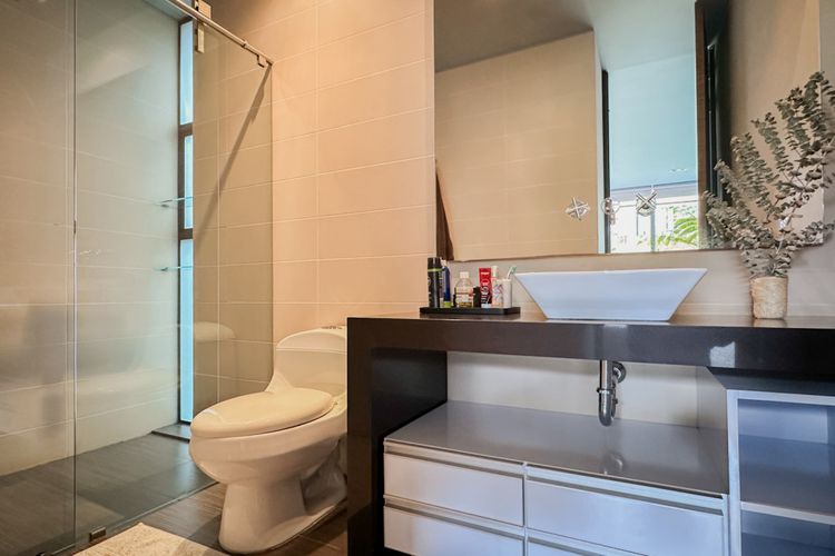 Casa de 5 alcobas en arriendo en La Moya, Cota, 640 m² · foto 14 de 24