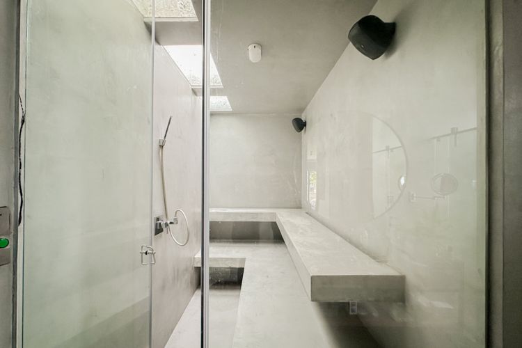 Casa de 5 alcobas en arriendo en La Moya, Cota, 640 m² · foto 23 de 24