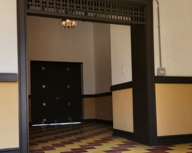 Casa de 5 alcobas en arriendo en Mugá, Envigado, 400 m² · foto 6 de 16