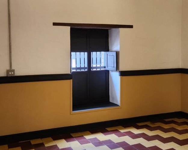 Casa de 5 alcobas en arriendo en Mugá, Envigado, 400 m² · foto 9 de 16