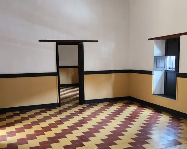 Casa de 5 alcobas en arriendo en Mugá, Envigado, 400 m² · foto 10 de 16