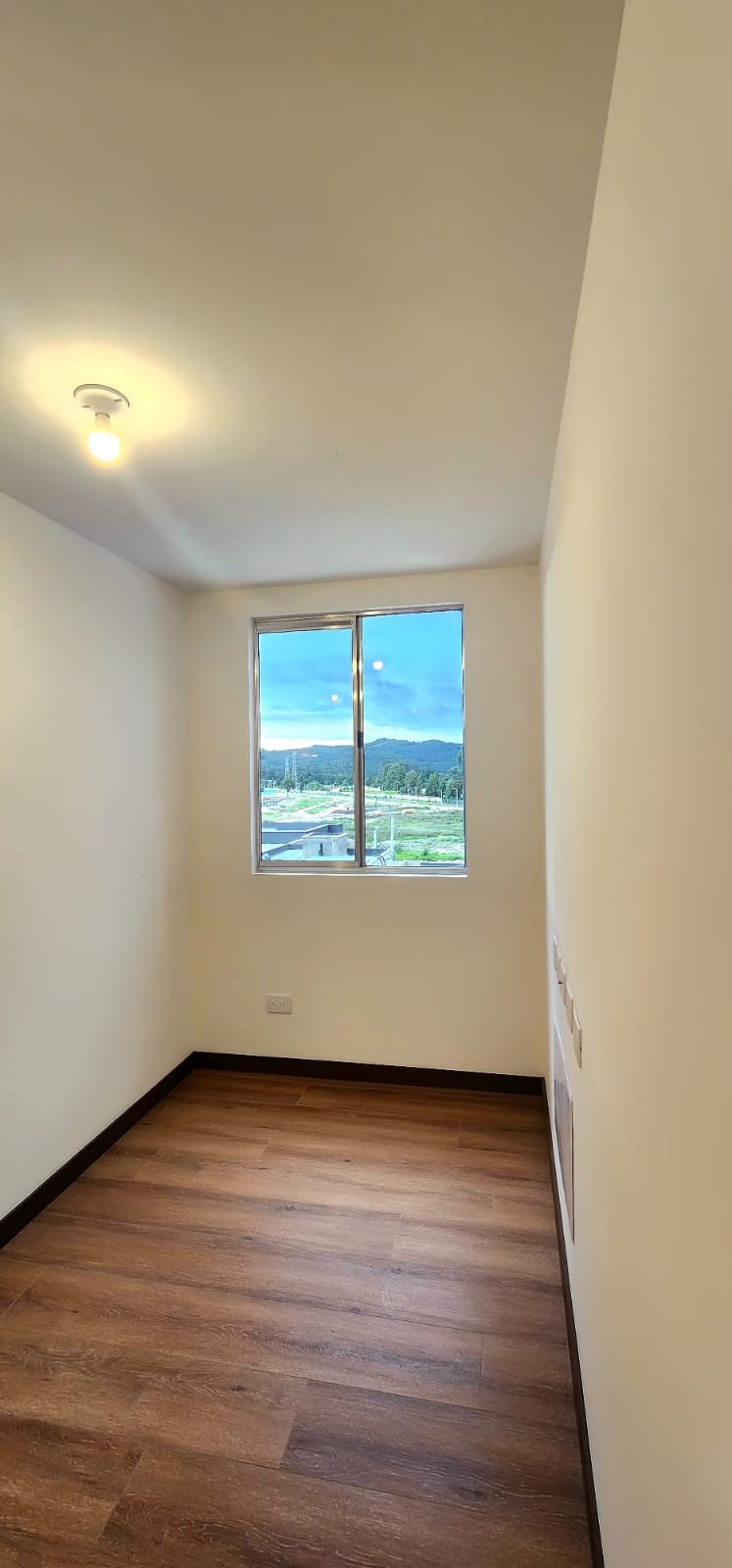 Apartamento en venta en San Jorge, Mosquera · foto 10 de 18