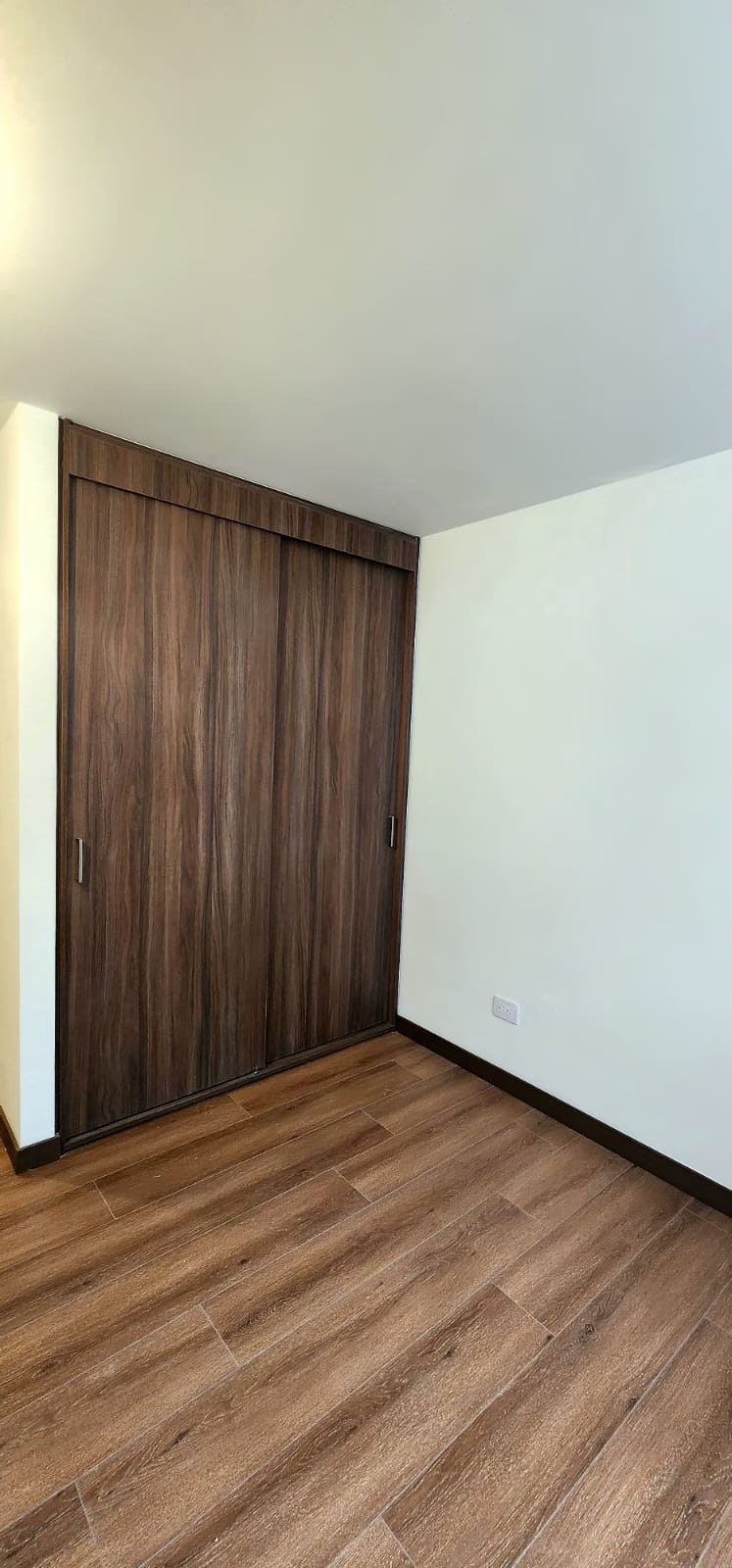 Apartamento en venta en San Jorge, Mosquera · foto 11 de 18