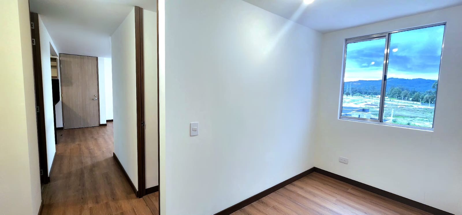 Apartamento en venta en San Jorge, Mosquera · foto 13 de 18
