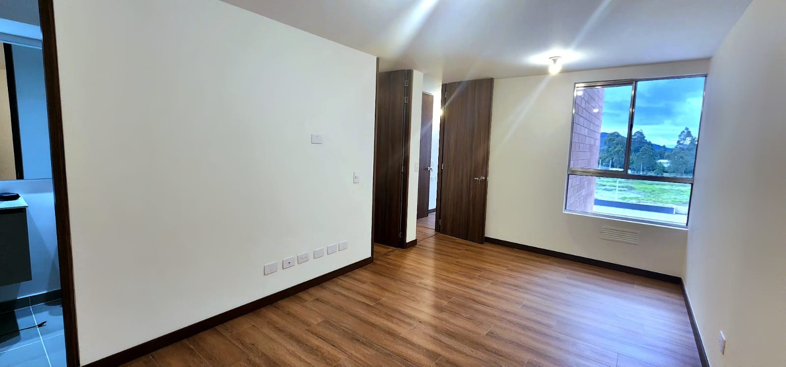 Apartamento en venta en San Jorge, Mosquera · foto 7 de 18