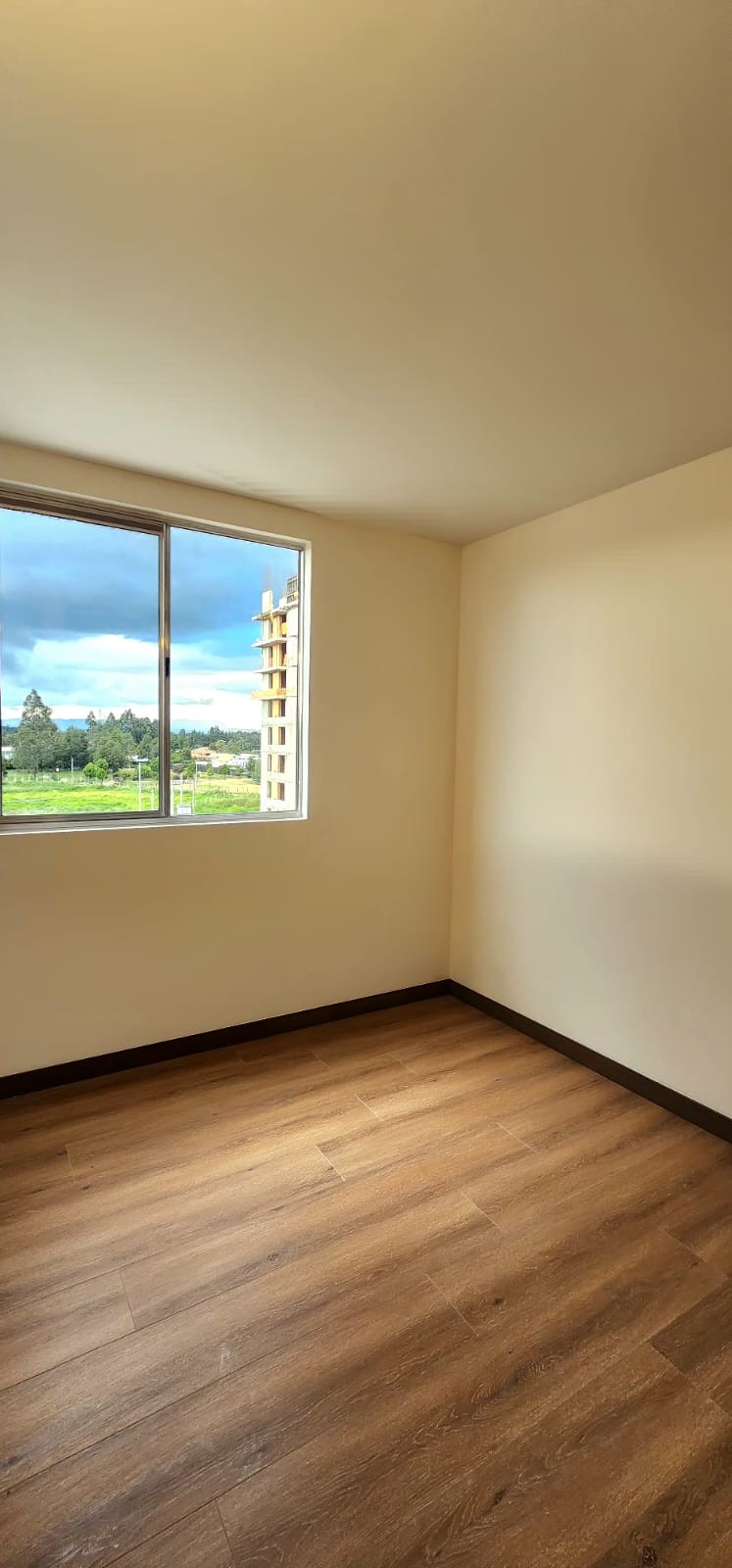 Apartamento en venta en San Jorge, Mosquera · foto 14 de 18