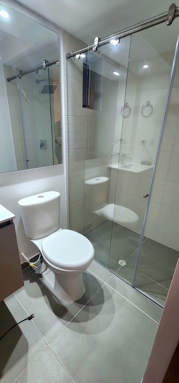 Apartamento en venta en San Jorge, Mosquera · foto 18 de 18