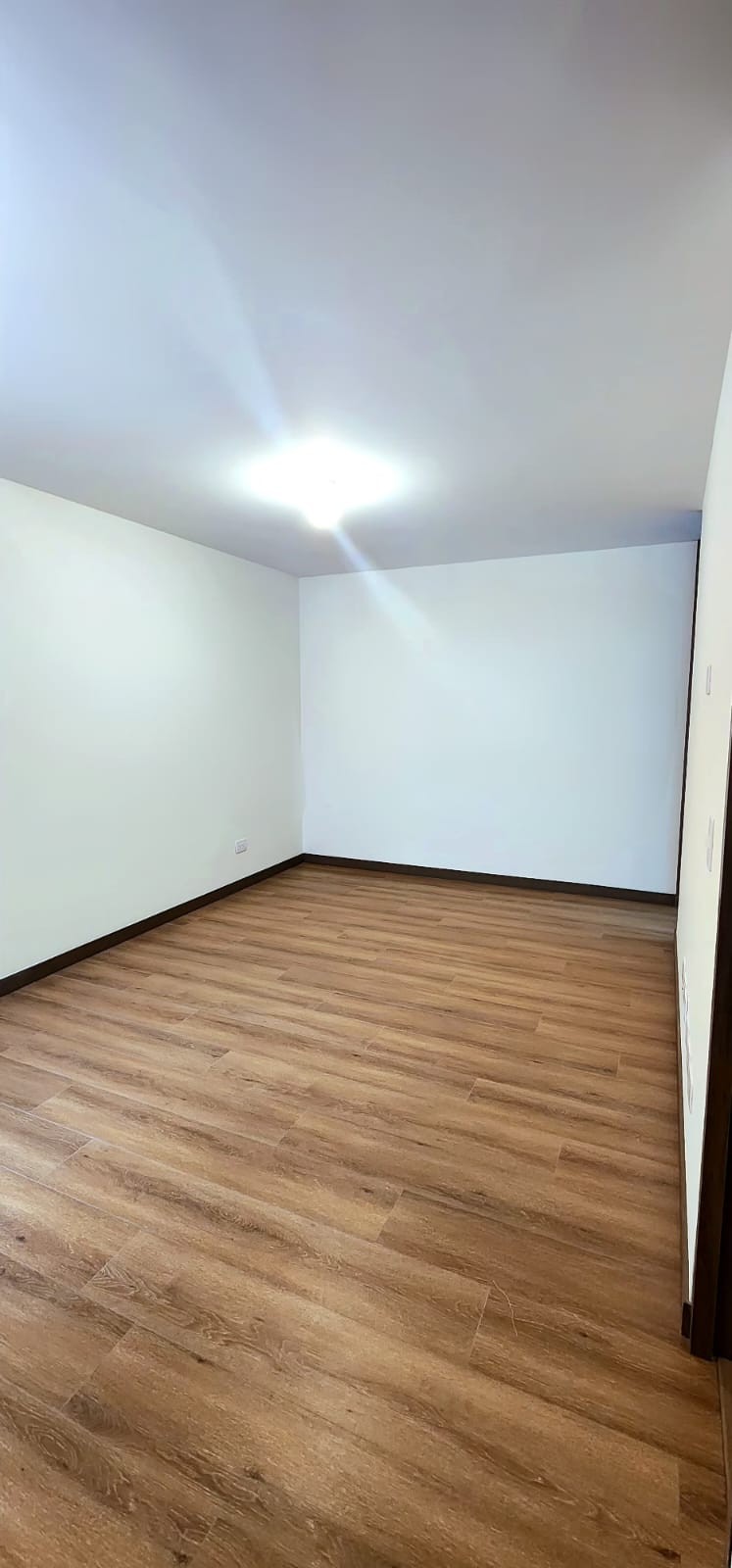 Apartamento en venta en San Jorge, Mosquera · foto 17 de 18