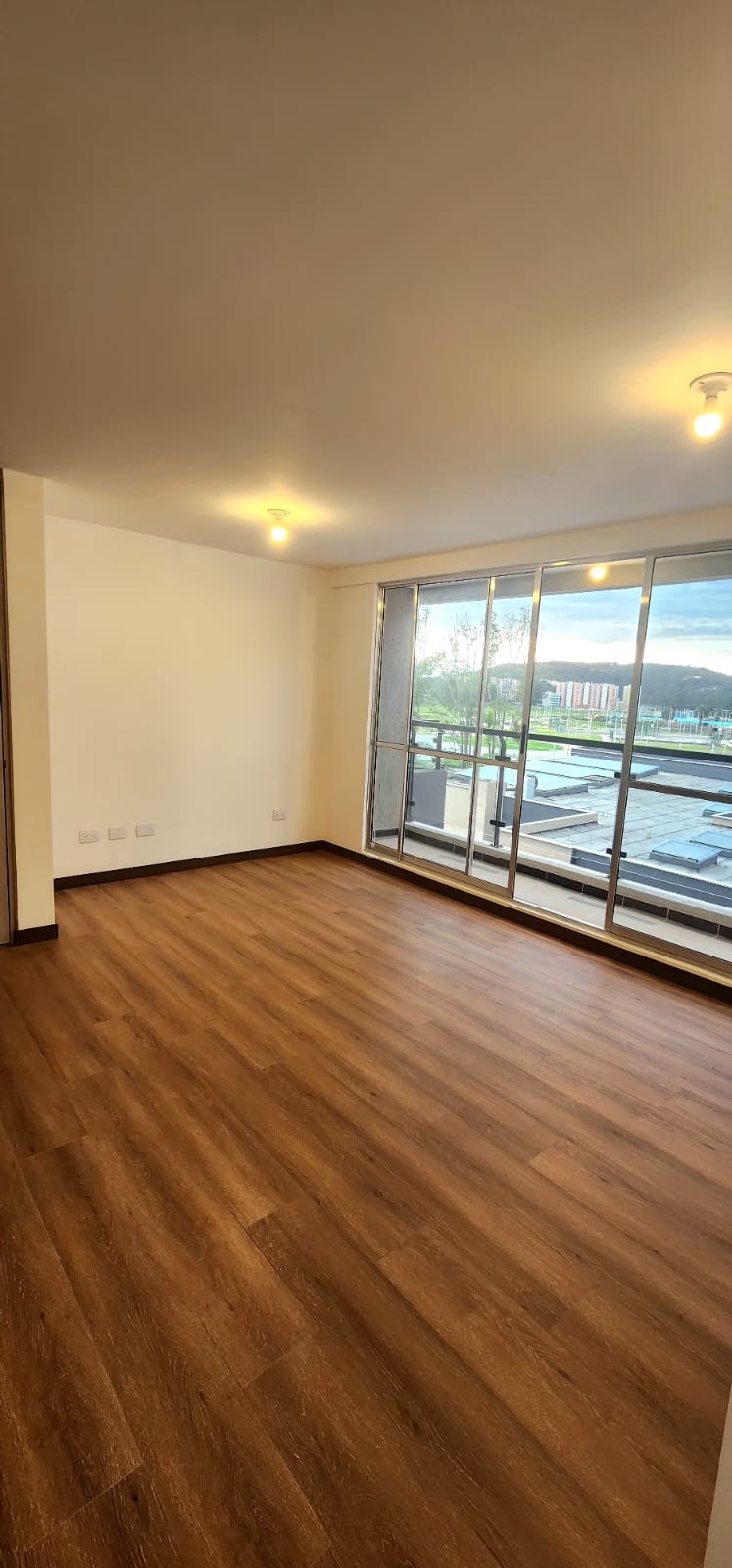 Apartamento en venta en San Jorge, Mosquera · foto 3 de 18