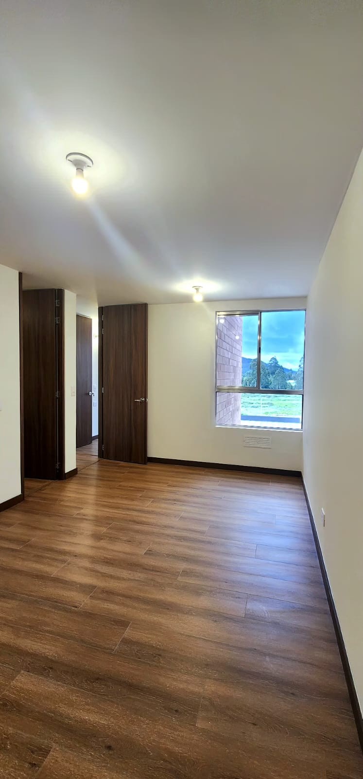 Apartamento en venta en San Jorge, Mosquera · foto 15 de 18