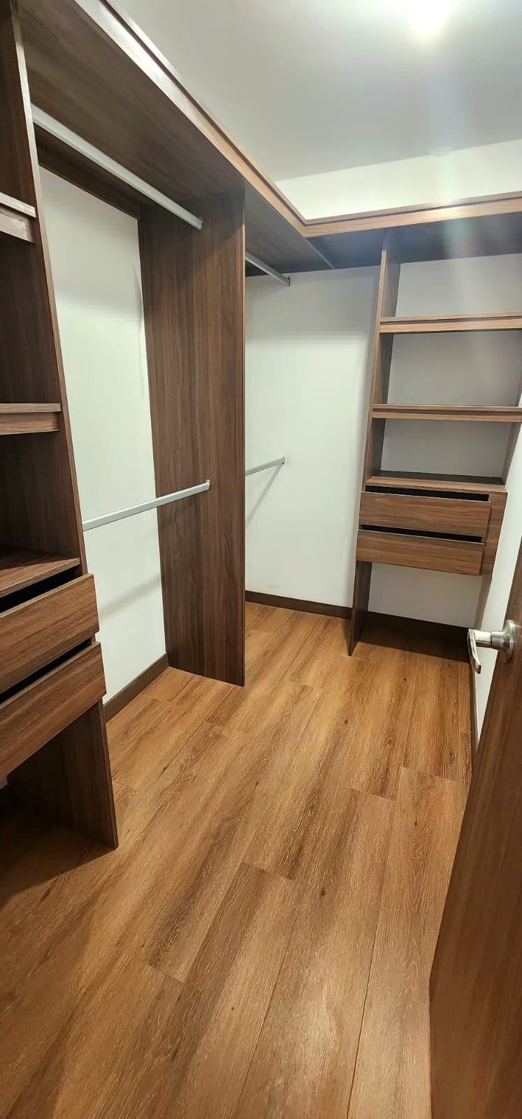 Apartamento en venta en San Jorge, Mosquera · foto 8 de 18