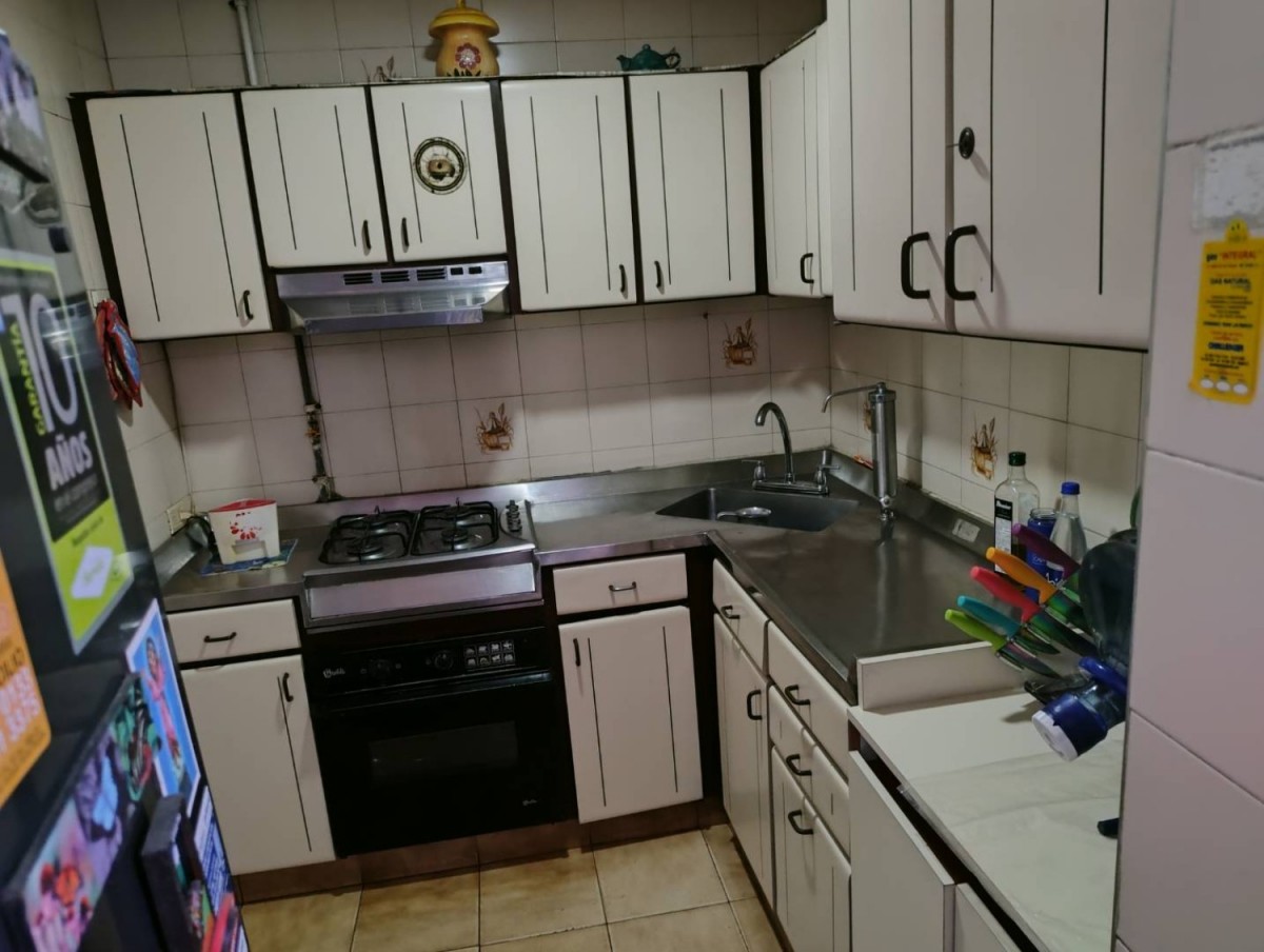 Casa en venta en San Fernando Occidental, Bogotá · foto 7 de 20