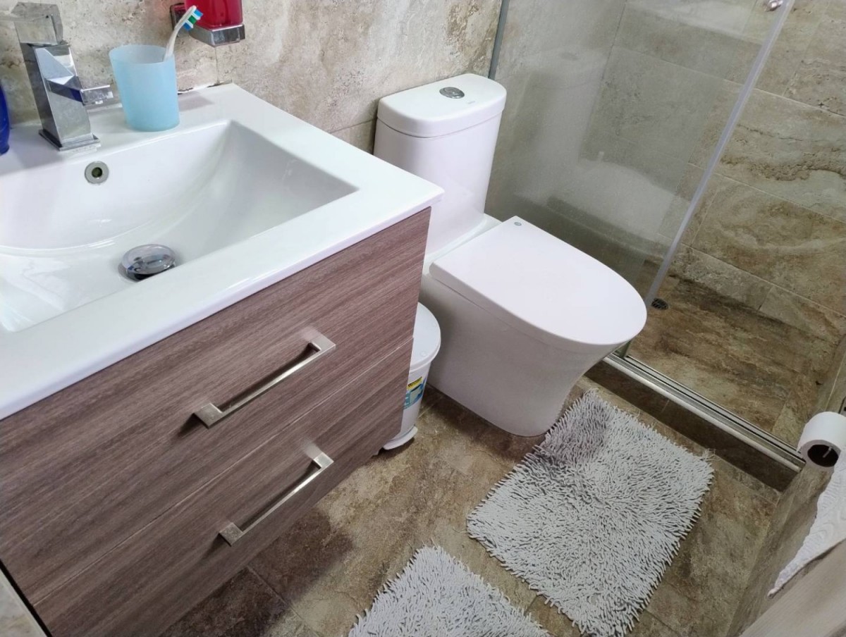 Casa en venta en San Fernando Occidental, Bogotá · foto 8 de 20