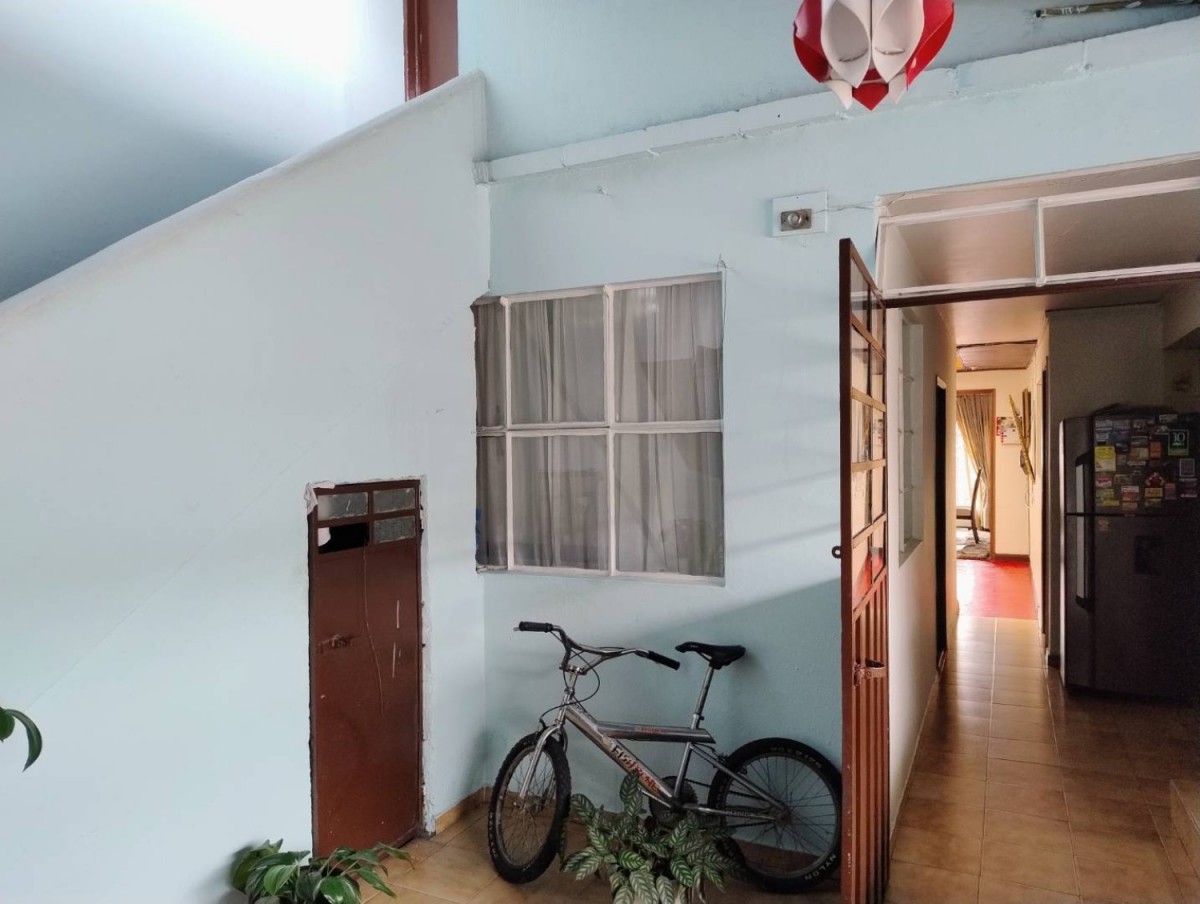 Casa en venta en San Fernando Occidental, Bogotá · foto 12 de 20