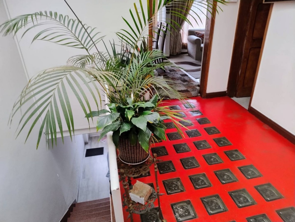 Casa en venta en San Fernando Occidental, Bogotá · foto 13 de 20
