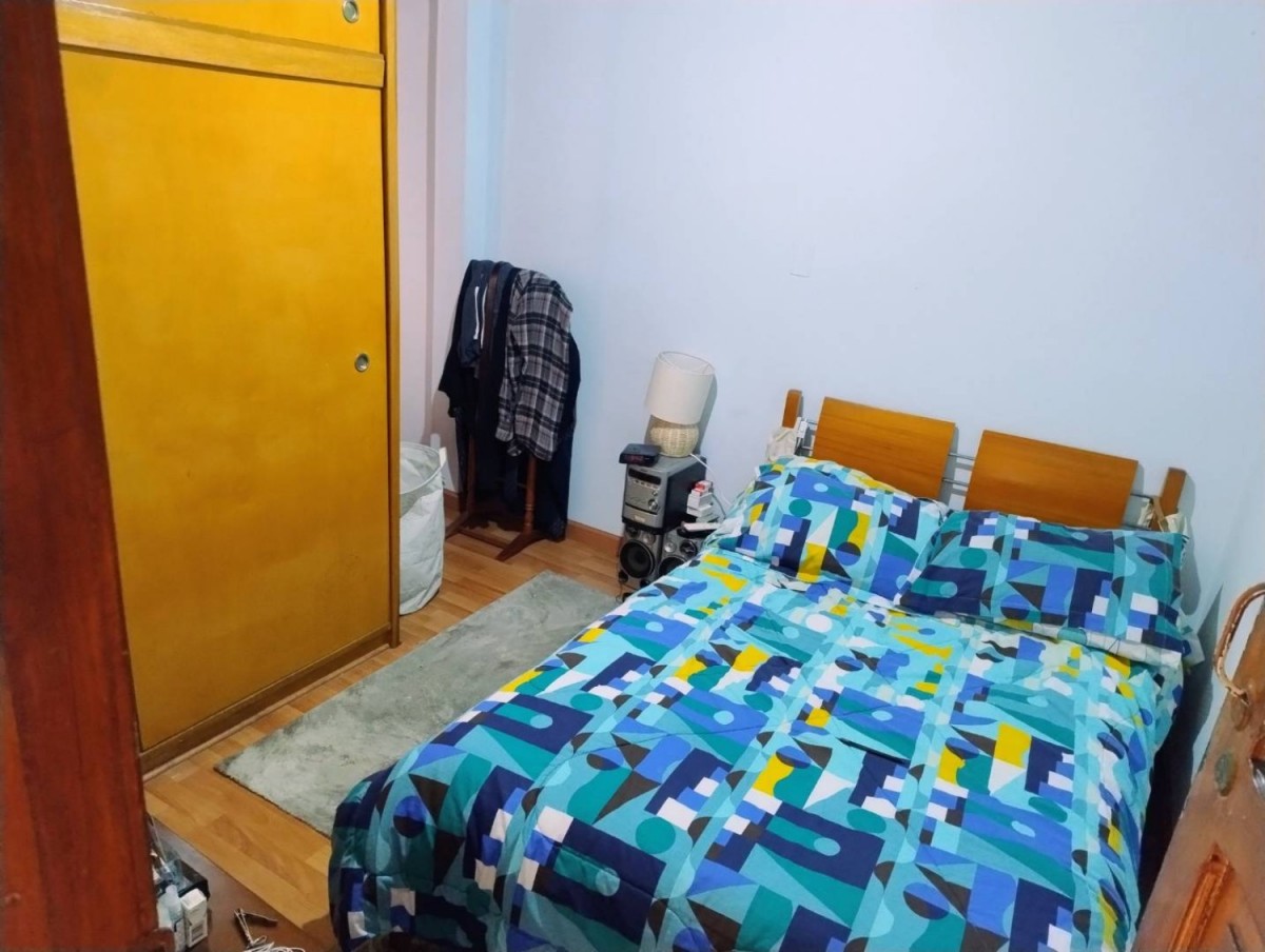 Casa en venta en San Fernando Occidental, Bogotá · foto 14 de 20