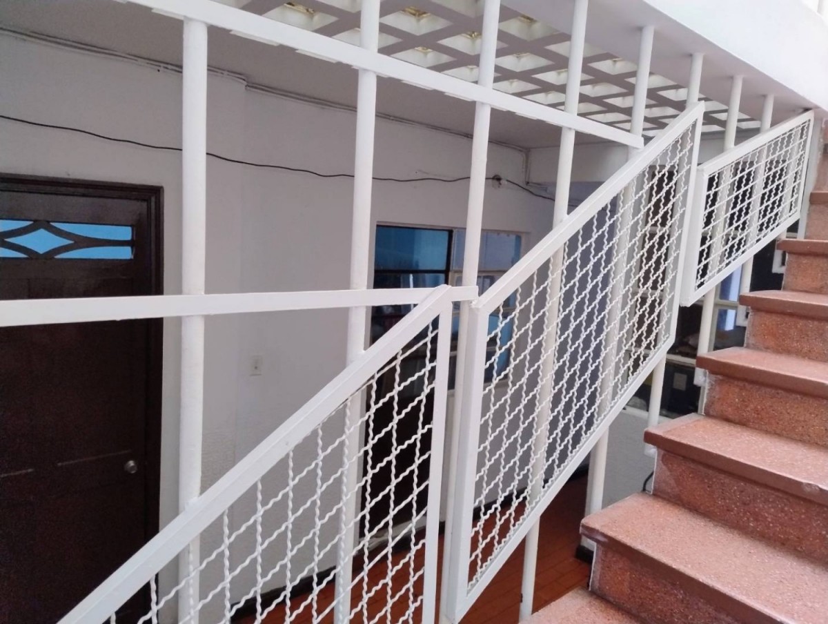 Casa en venta en San Fernando Occidental, Bogotá · foto 15 de 20