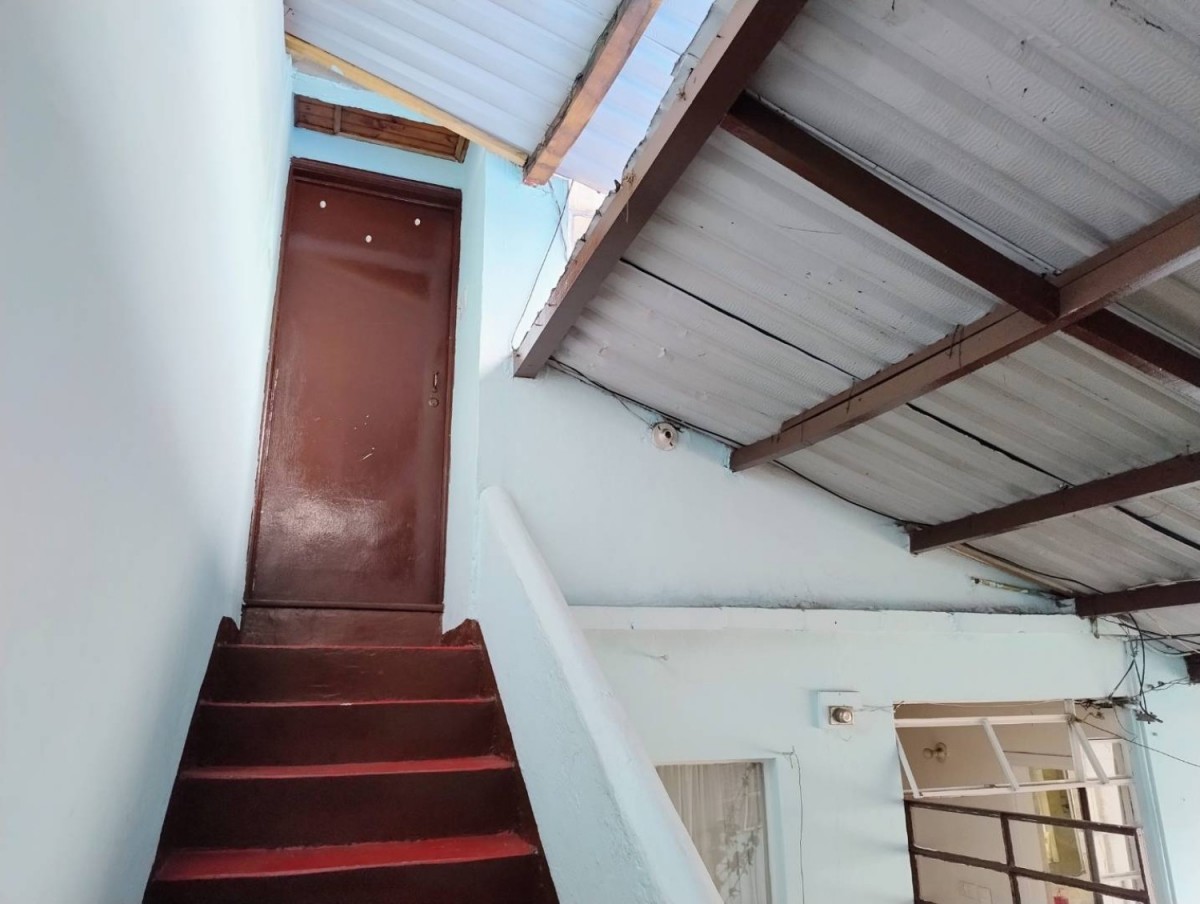 Casa en venta en San Fernando Occidental, Bogotá · foto 16 de 20