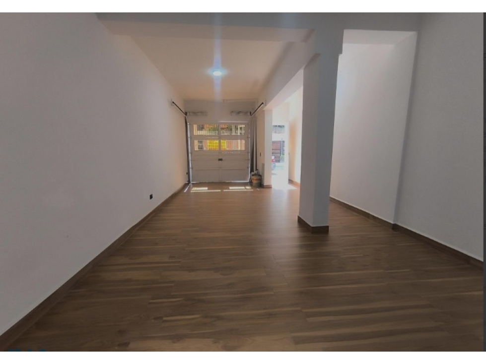 Casa en Venta en Medellín