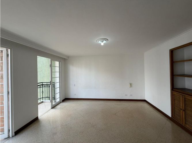 Apartamento en venta en Laureles, Medellín · foto 24 de 24