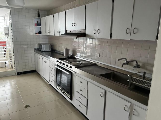 Apartamento de 3 alcobas en venta en Arboledas, Cali, 144 m² · foto 6 de 16