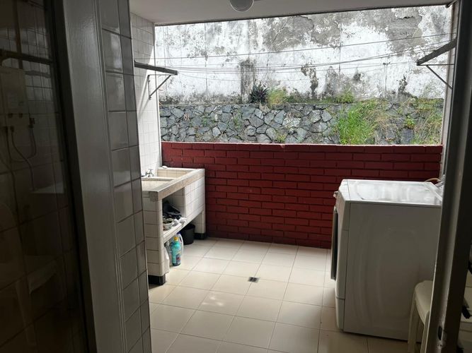 Apartamento de 3 alcobas en venta en Arboledas, Cali, 144 m² · foto 7 de 16