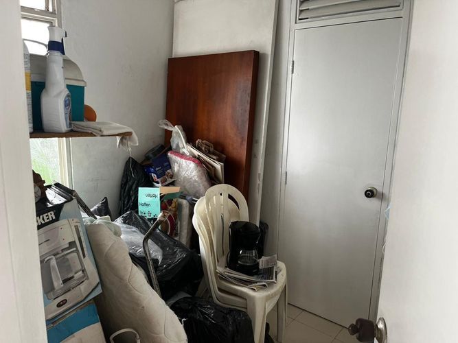 Apartamento de 3 alcobas en venta en Arboledas, Cali, 144 m² · foto 8 de 16