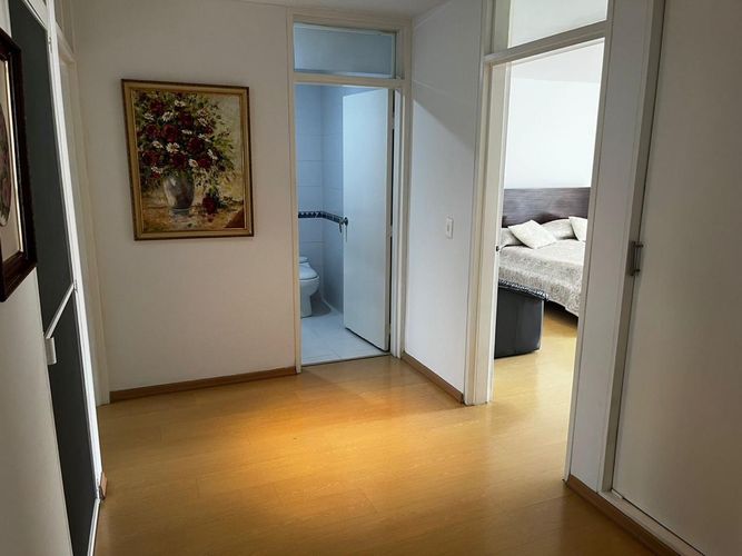 Apartamento de 3 alcobas en venta en Arboledas, Cali, 144 m² · foto 9 de 16
