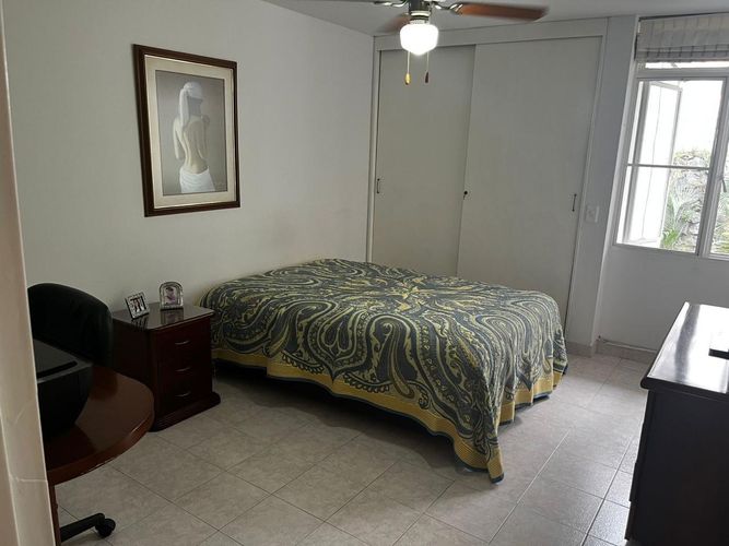 Apartamento de 3 alcobas en venta en Arboledas, Cali, 144 m² · foto 10 de 16