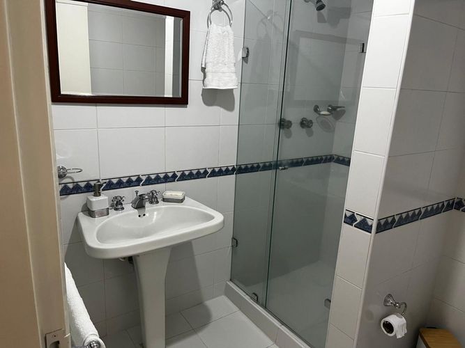 Apartamento de 3 alcobas en venta en Arboledas, Cali, 144 m² · foto 12 de 16