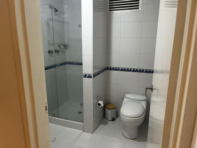 Apartamento de 3 alcobas en venta en Arboledas, Cali, 144 m² · foto 13 de 16
