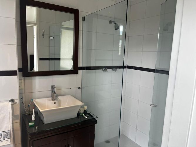Apartamento de 3 alcobas en venta en Arboledas, Cali, 144 m² · foto 15 de 16