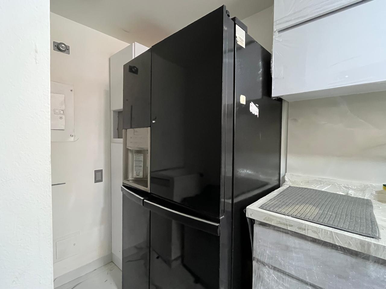 Apartamento en venta en Chicó Navarra, Bogotá · foto 10 de 12