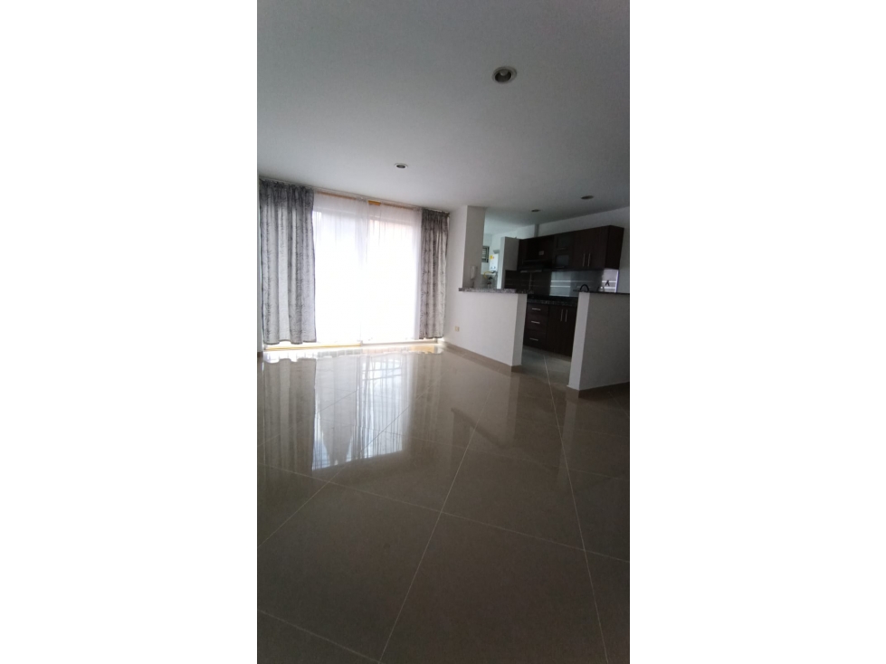Apartment for sale in Medellín 2