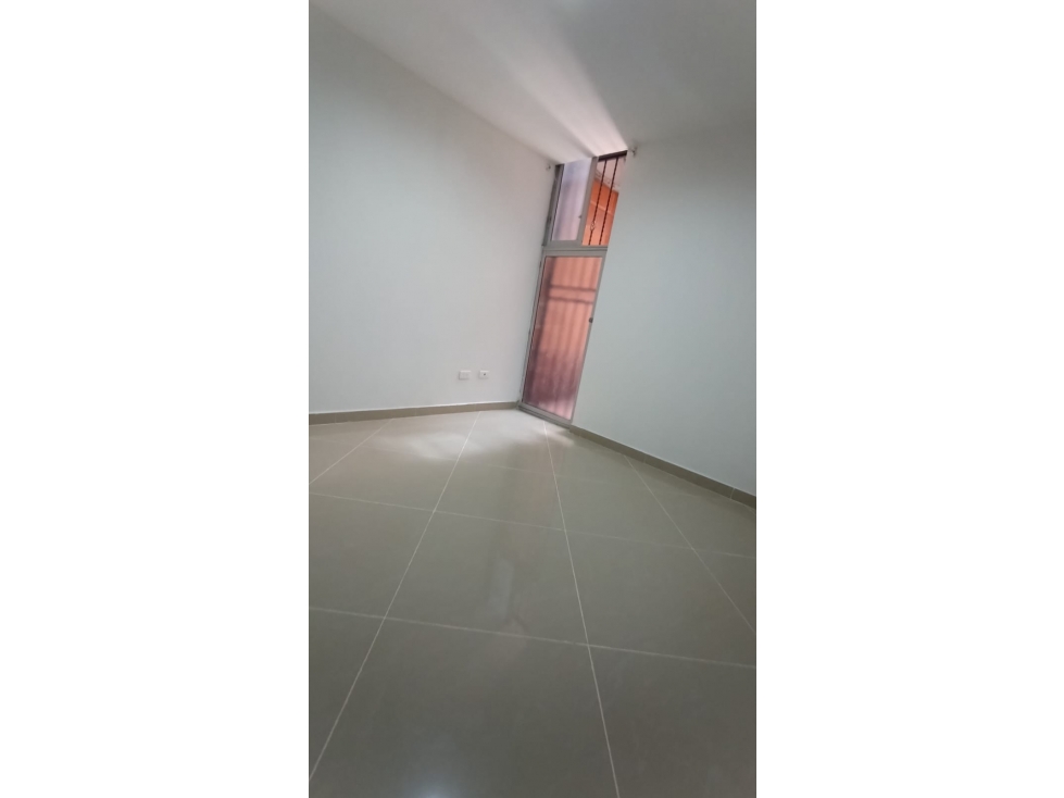 Apartment for sale in Medellín 3