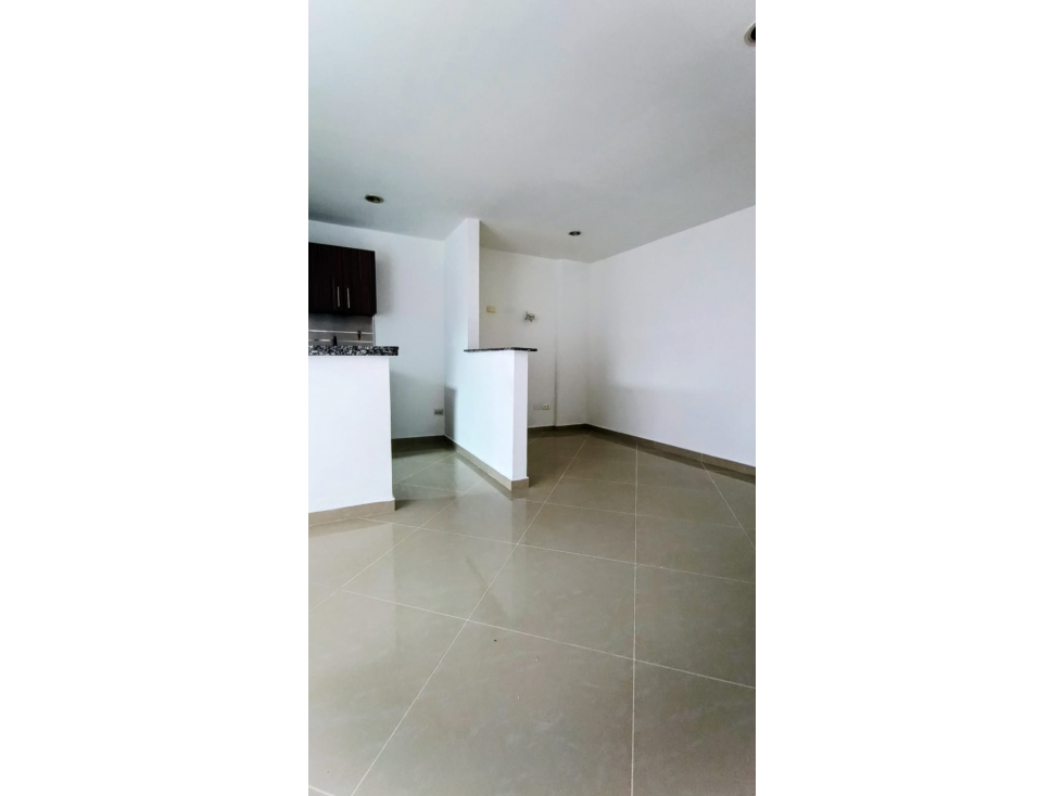 Apartment for sale in Medellín 4