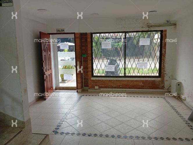 Casa de 5 alcobas en arriendo en Ortiz, Apartado, 100 m² · foto 3 de 13