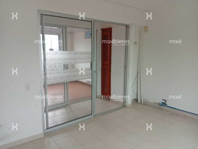 Casa de 5 alcobas en arriendo en Ortiz, Apartado, 100 m² · foto 4 de 13