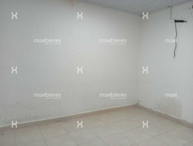 Casa de 5 alcobas en arriendo en Ortiz, Apartado, 100 m² · foto 5 de 13