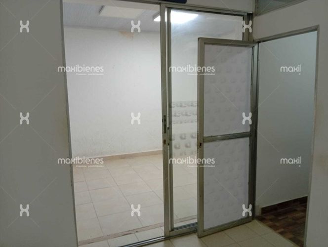 Casa de 5 alcobas en arriendo en Ortiz, Apartado, 100 m² · foto 6 de 13